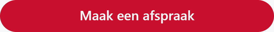 Maak een afspraak